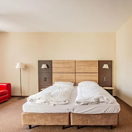 Vacationclub - Diva 248 Appartamento *