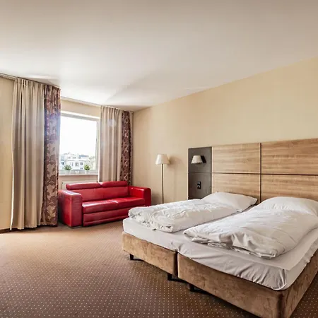 Appartamento Vacationclub - Diva 248