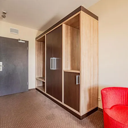 Vacationclub - Diva 248 Kołobrzeg