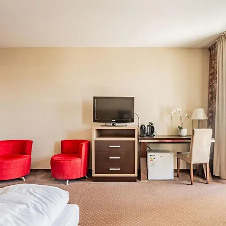 Vacationclub - Diva 248 Appartamento