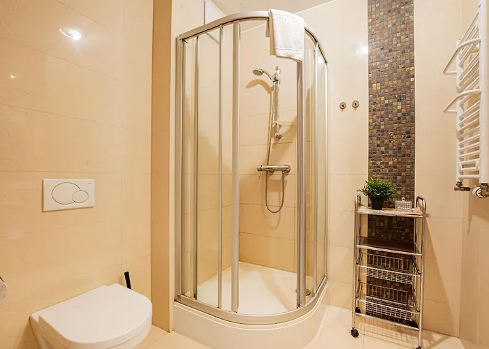 Vacationclub - Diva 248 *