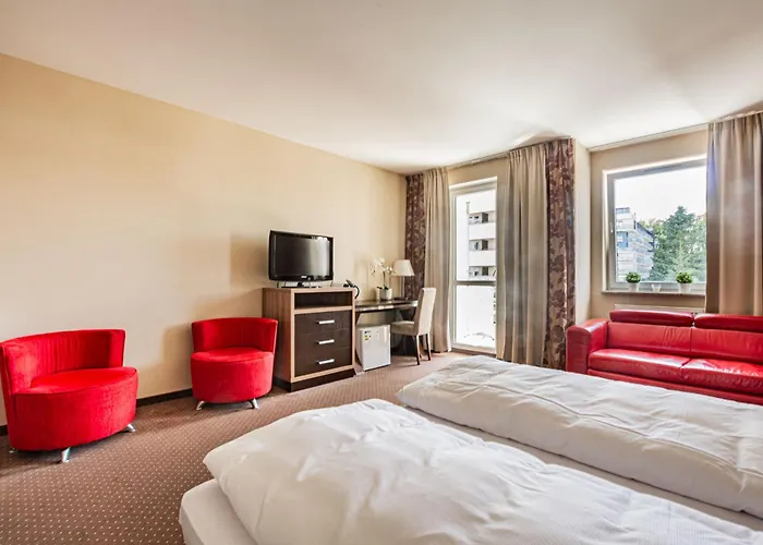 Vacationclub - Diva 248 * Kołobrzeg